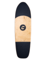 DESKA CHILLZ SKATE BURGER CUSTOM SURFSKATE 2.png