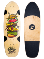 DESKA CHILLZ SKATE BURGER CUSTOM SURFSKATE 3.png