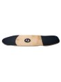 DESKA CHILLZ SKATE BURGER CUSTOM SURFSKATE 4.png