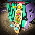 DESKA CHILLZ SKATE BURGER CUSTOM SURFSKATE 5.jpg