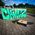 DESKA CHILLZ SKATE BURGER CUSTOM SURFSKATE 6.jpg