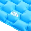 xlarge_clean.jpg