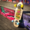 DESKA CHILLZ SKATE BURGER CUSTOM SURFSKATE 7.jpg