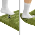 xlarge_clean.jpg