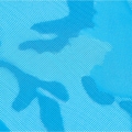 xlarge_clean.jpg