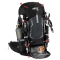 xlarge_clean.jpg