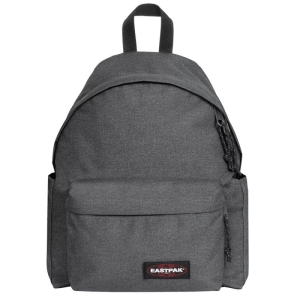 xlarge_clean.jpg