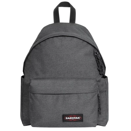 xlarge_clean.jpg