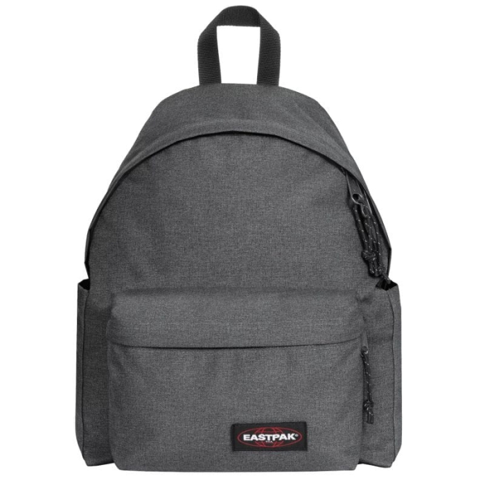xlarge_clean.jpg