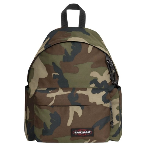 xlarge_clean.jpg