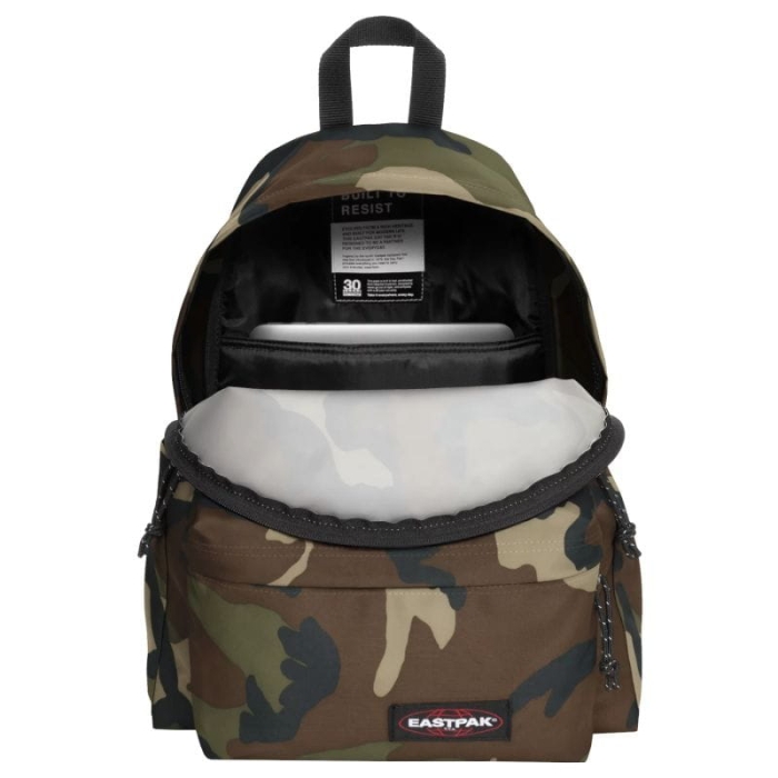 xlarge_clean.jpg