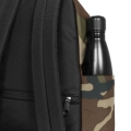 xlarge_clean.jpg