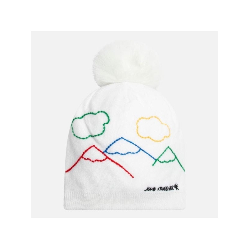 xlarge_clean.jpg