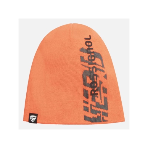 xlarge_clean.jpg