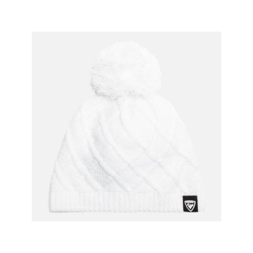 xlarge_clean.jpg