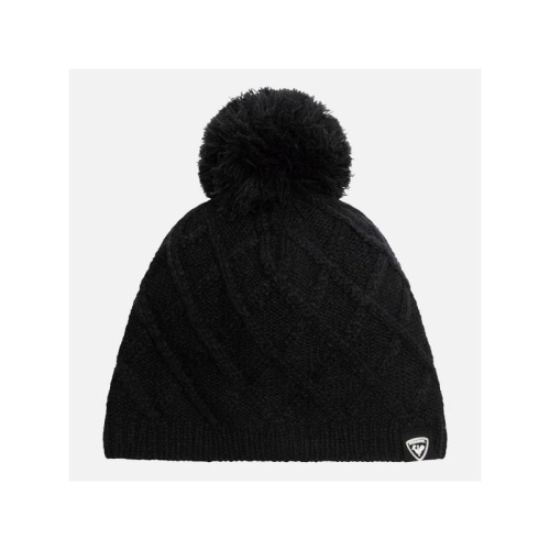 xlarge_clean.jpg