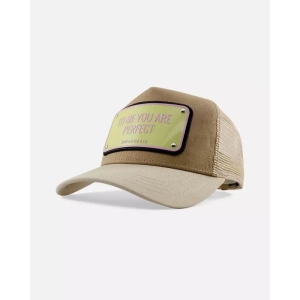 JOHN HATTER & CO TO ME YOU ARE PERFECT 1-1053-L00