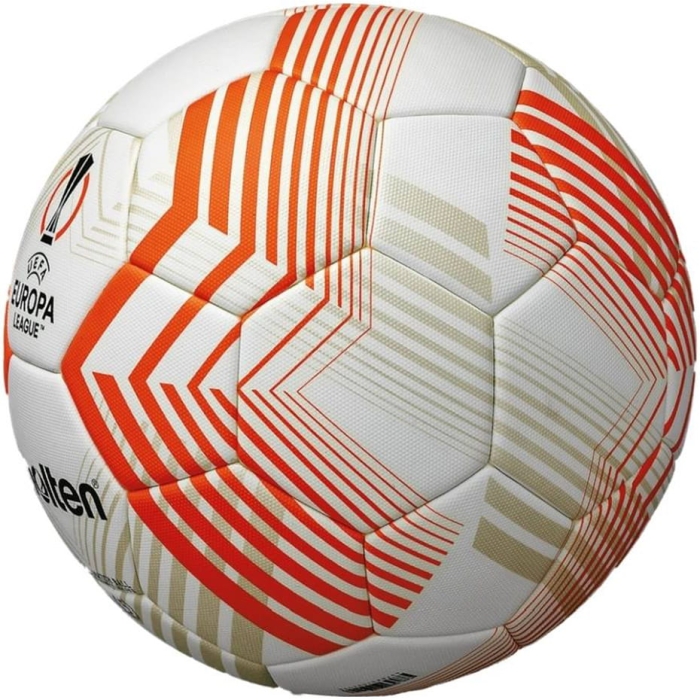 197769.jpg