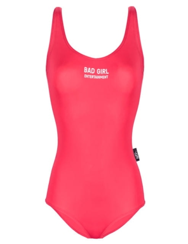 STRÓJ KĄPIELOWY BGE RED BAHAMAS 1.jpg