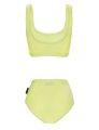 STRÓJ KĄPIELOWY FLORIDA LEMON 2.jpg