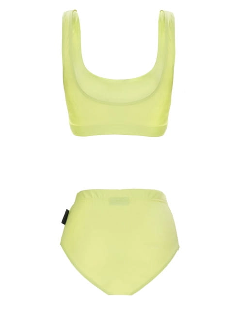 STRÓJ KĄPIELOWY FLORIDA LEMON 2.jpg