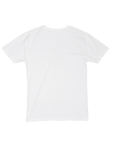 T-SHIRT VICTORIOUS 2.jpg
