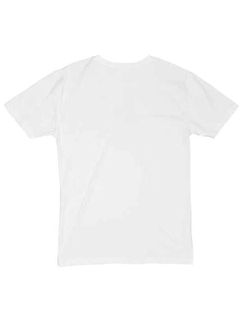 T-SHIRT VICTORIOUS 2.jpg