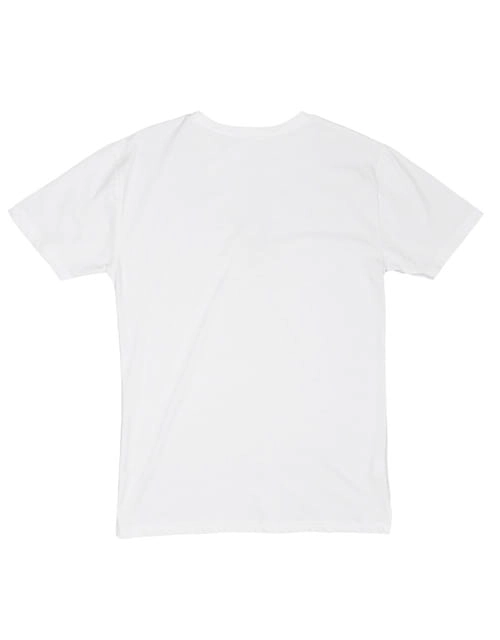 T-SHIRT VICTORIOUS 2.jpg