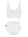 STRÓJ KĄPIELOWY FLORIDA WHITE 2.jpg