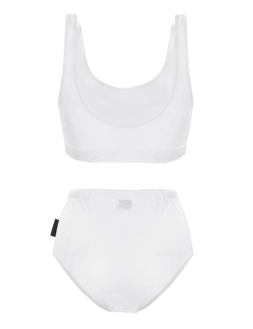 STRÓJ KĄPIELOWY FLORIDA WHITE 2.jpg