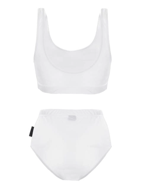 STRÓJ KĄPIELOWY FLORIDA WHITE 2.jpg
