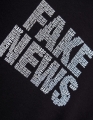 BLUZA CREWNECK FAKE NEWS 3.jpg