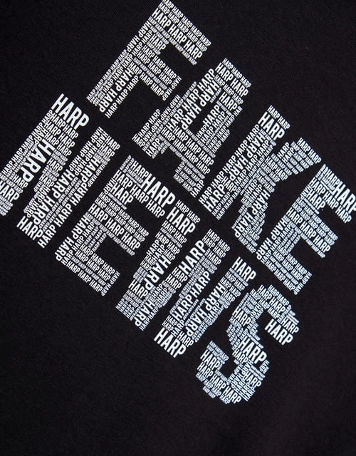 BLUZA CREWNECK FAKE NEWS 3.jpg