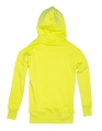 BLUZA HOODIE EX OVE NEON REFLECTIVE 2.jpg