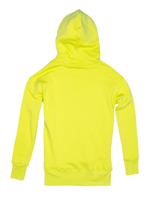 BLUZA HOODIE EX OVE NEON REFLECTIVE 2.jpg