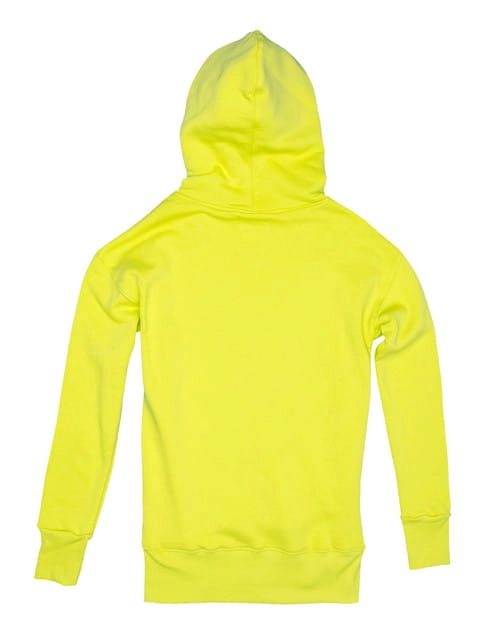 BLUZA HOODIE EX OVE NEON REFLECTIVE 2.jpg