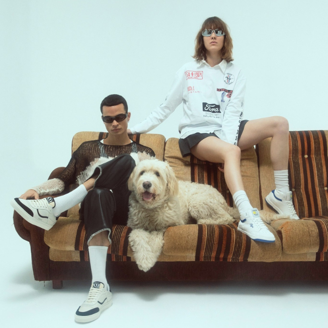 Sklep Ruido Streetwear