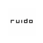 RUIDO - strona główna