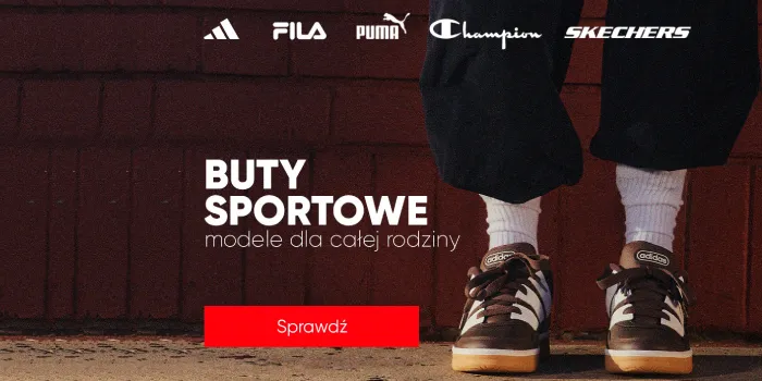 Nowe ubrania i akcesoria modowe w sklepie