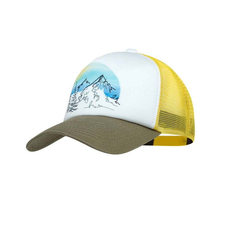 Czapka-z-daszkiem-BUFF-TRUCKER-CAP-SHIRA-MULTI.jpg