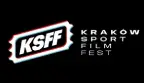 Kraków Sport Film Fest
