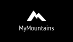 MyMountains