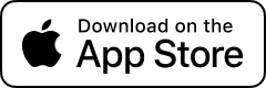 MyMountains AppStore