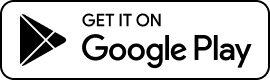 Aplikacja Google Play