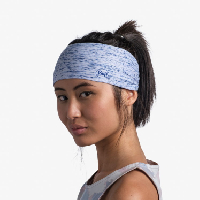 Sportowe opaski na głowę - jakie wybrać?