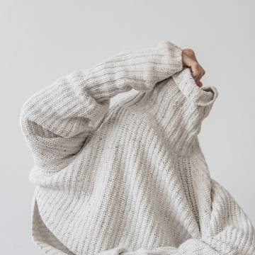 Modna i Stylowa Odzież w Ruido Streetwear – Twoje Centrum Modowych Inspiracji