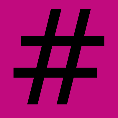 #ad Hashtag co oznacza?