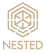 Nested