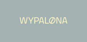 Wypalona Coffee