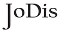 JoDIS